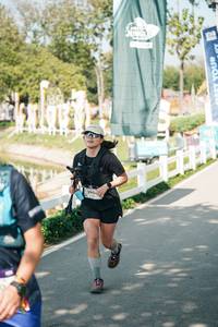 BIB: 
                            <button type="button" onclick="openModal(27712003)" class="btn btn-primary btn-sm float-right btn-popup" data-toggle="modal" data-target=".modal-high-quality">
                        <i class="fas fa-shopping-cart"></i> Add to Cart
                    </button>
                                            <button type="button" onclick="isThisMe(27712003, true)" class="btn btn-success btn-sm float-right btn-popup btn-isme hidden" data-toggle="tooltip" data-placement="bottom" title="นี่คือรูปของคุณใช่ไหม คลิกที่นี่เพื่อเอาเข้าอัลบั้ม">
                        <i class="fas fa-plus"></i> Add to album
                    </button>
                    <button type="button" onclick="isThisMe(27712003, false)" class="btn btn-warning btn-sm float-right btn-popup btn-isnotme hidden">
                        <i class="fas fa-ban"></i> Remove from album
                    </button>